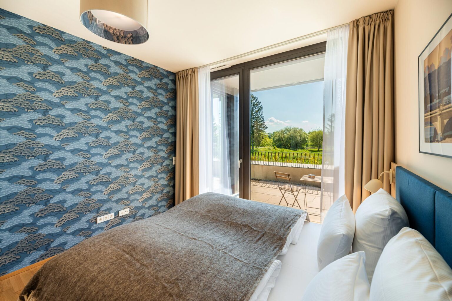 2-Zi.-Apartment-mit-Elbblick