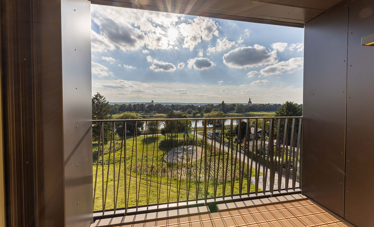 marina-garden-2-zimmer-elbblick.jpg